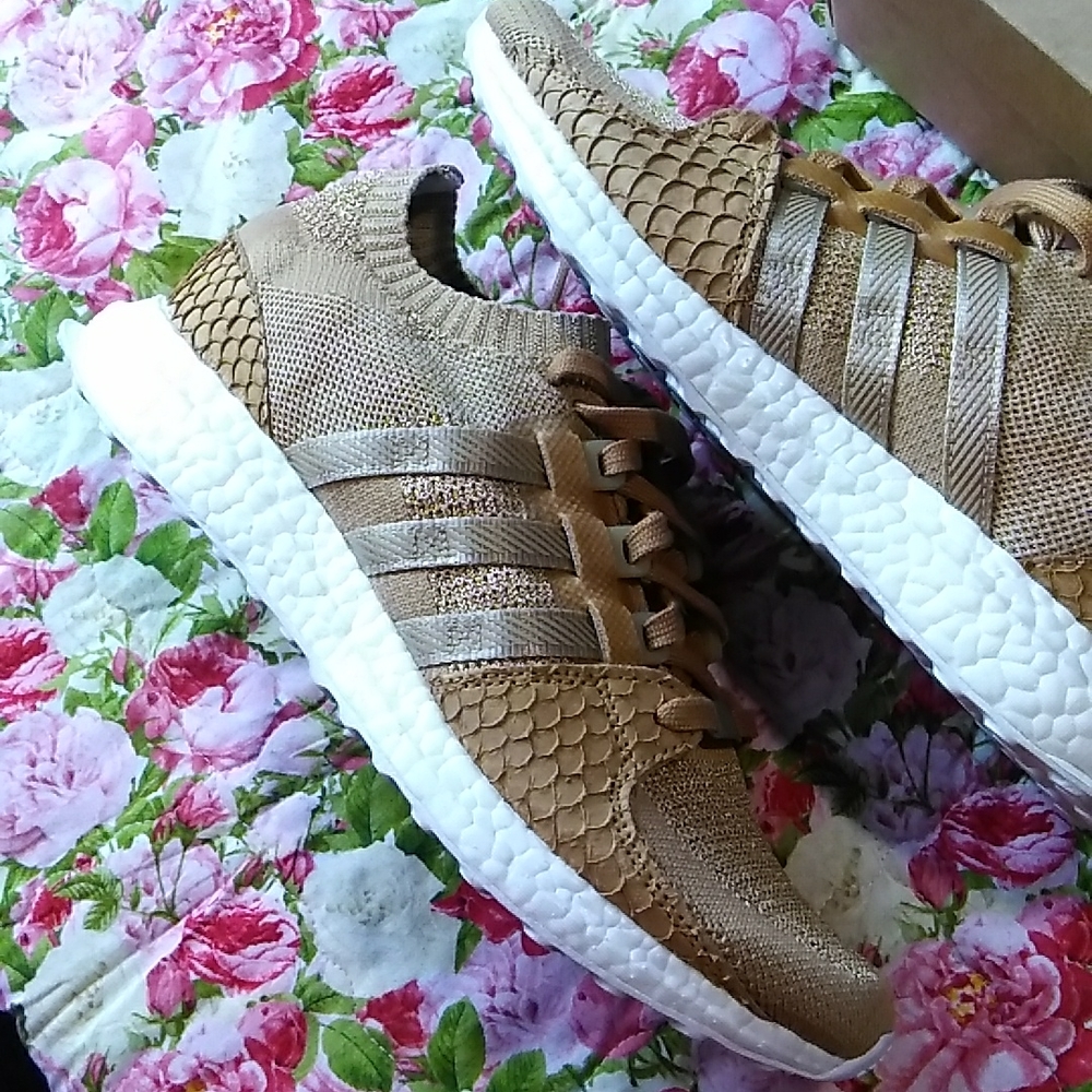 Adidas KING PUSH